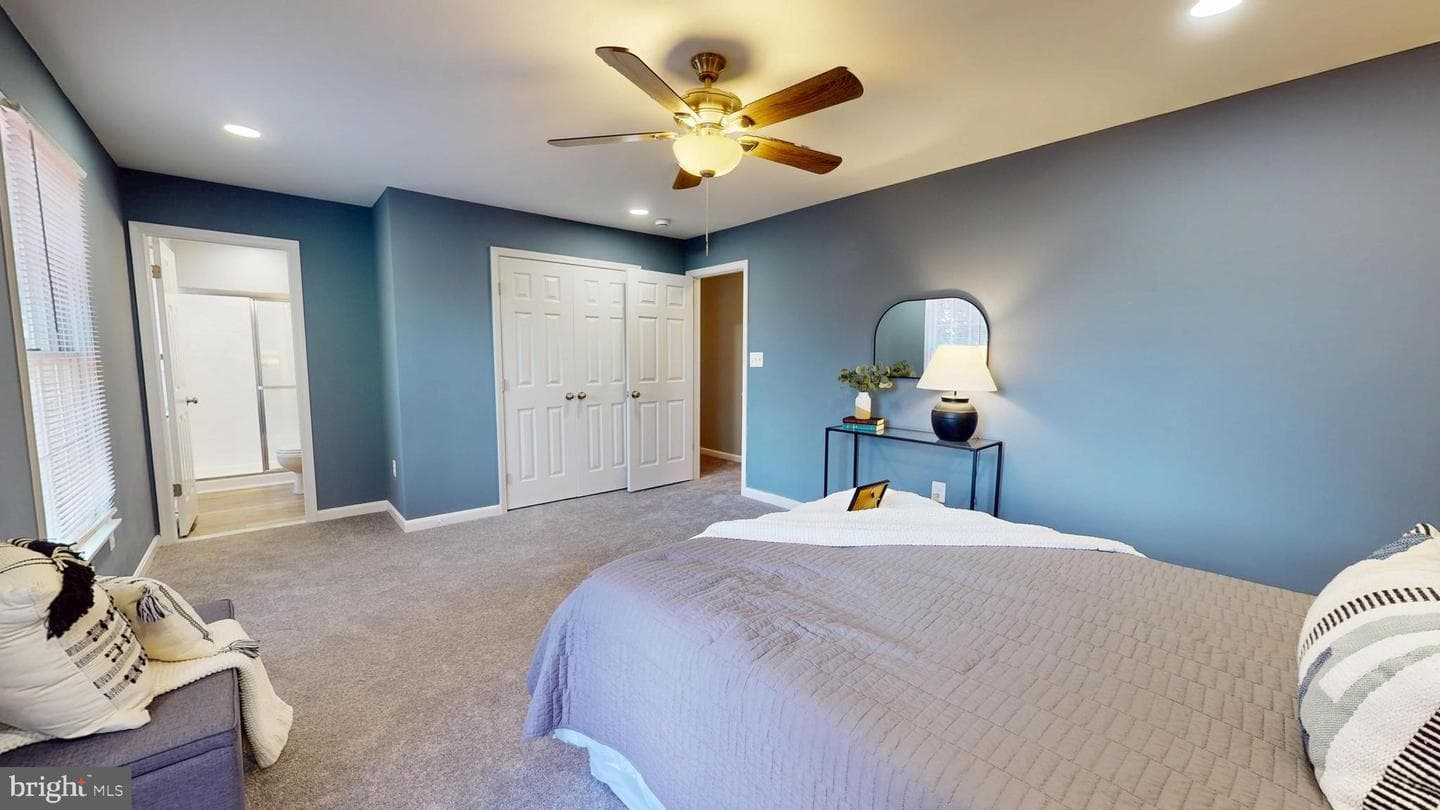 1202 Eugenia Way photo 17
