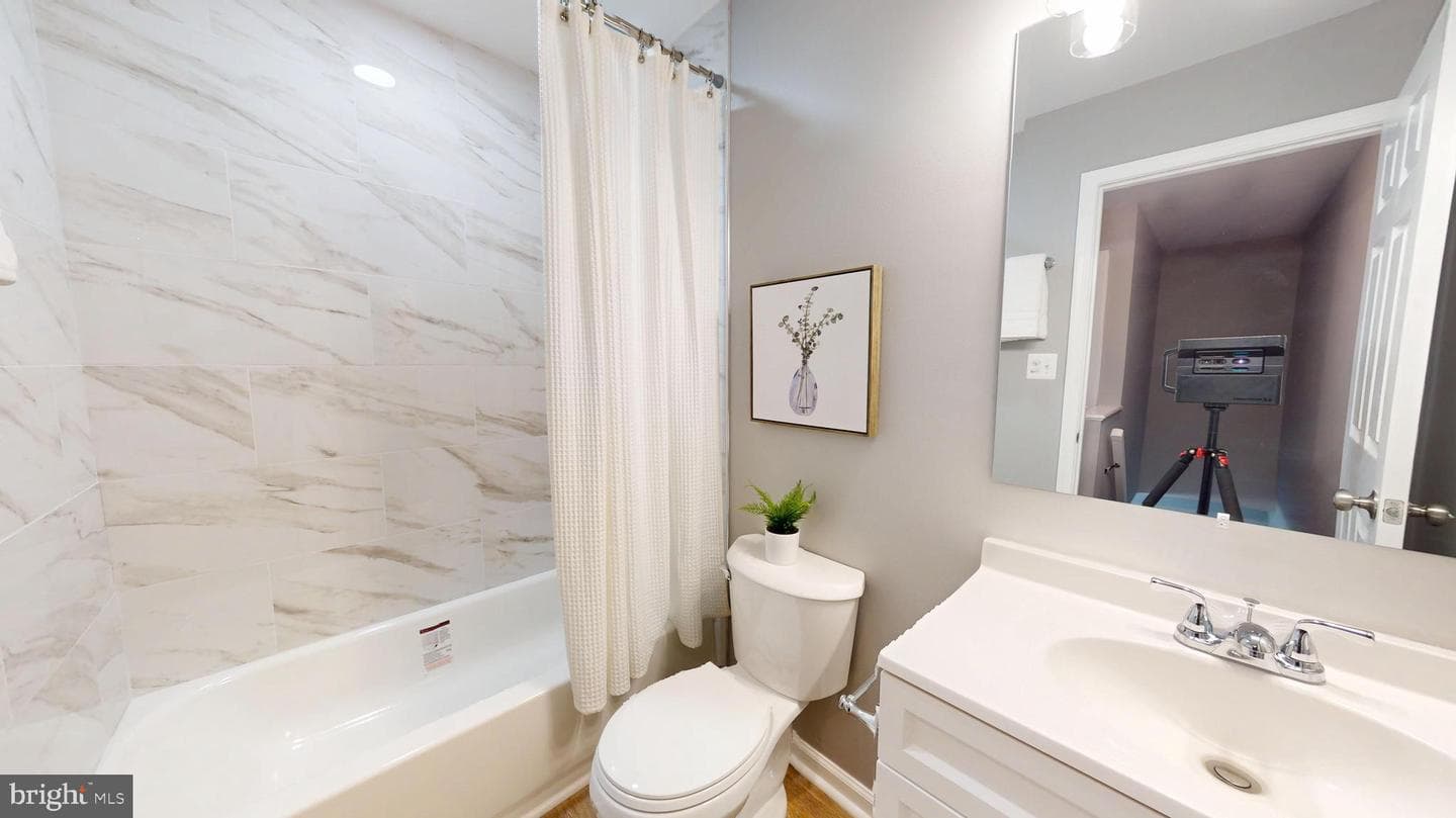 1202 Eugenia Way photo 21