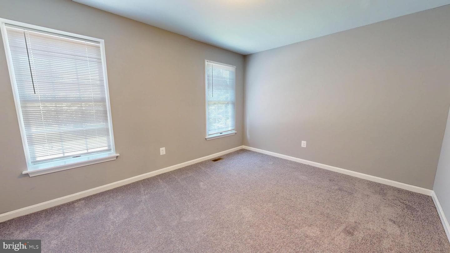 1202 Eugenia Way photo 22