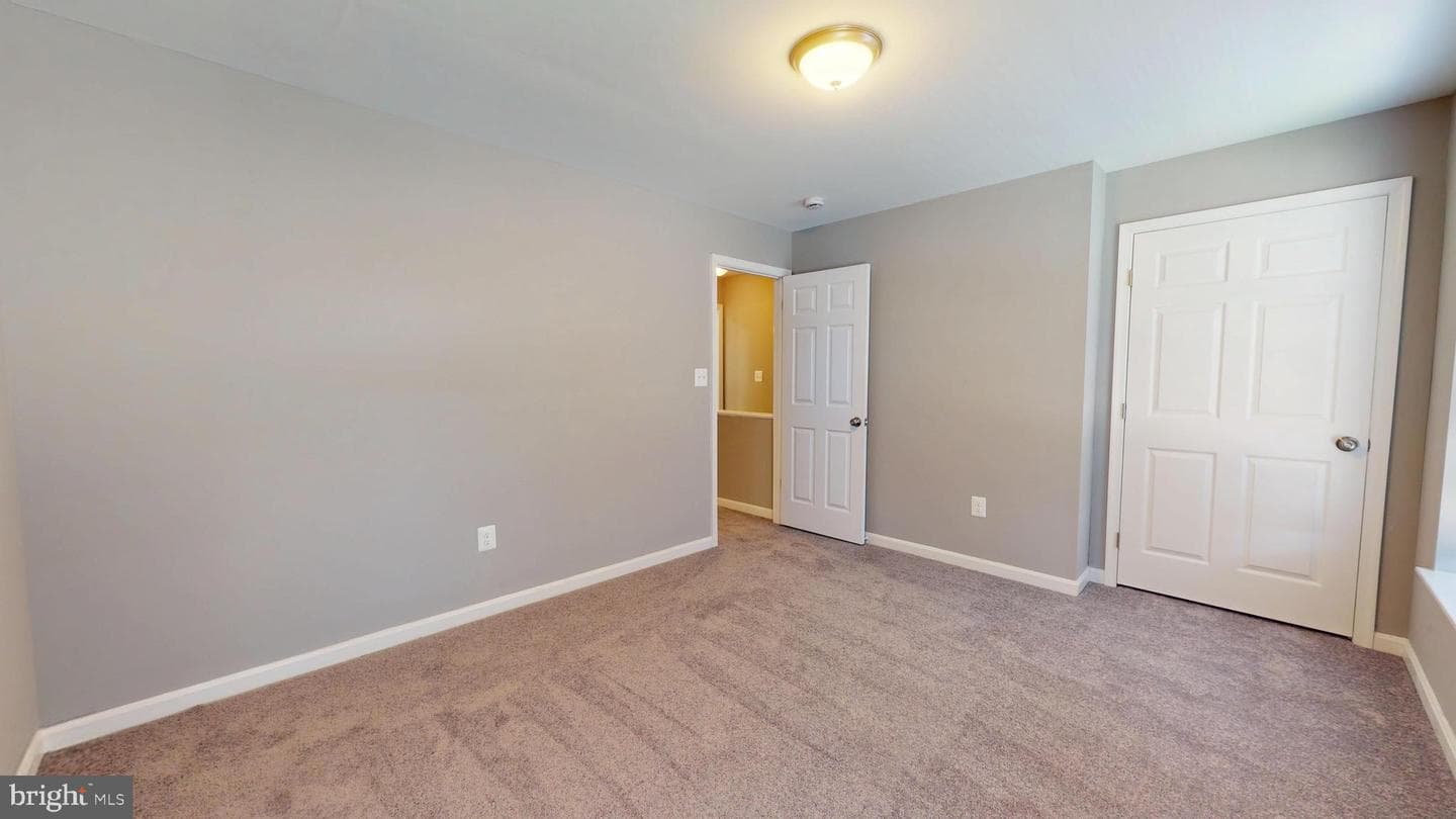 1202 Eugenia Way photo 23