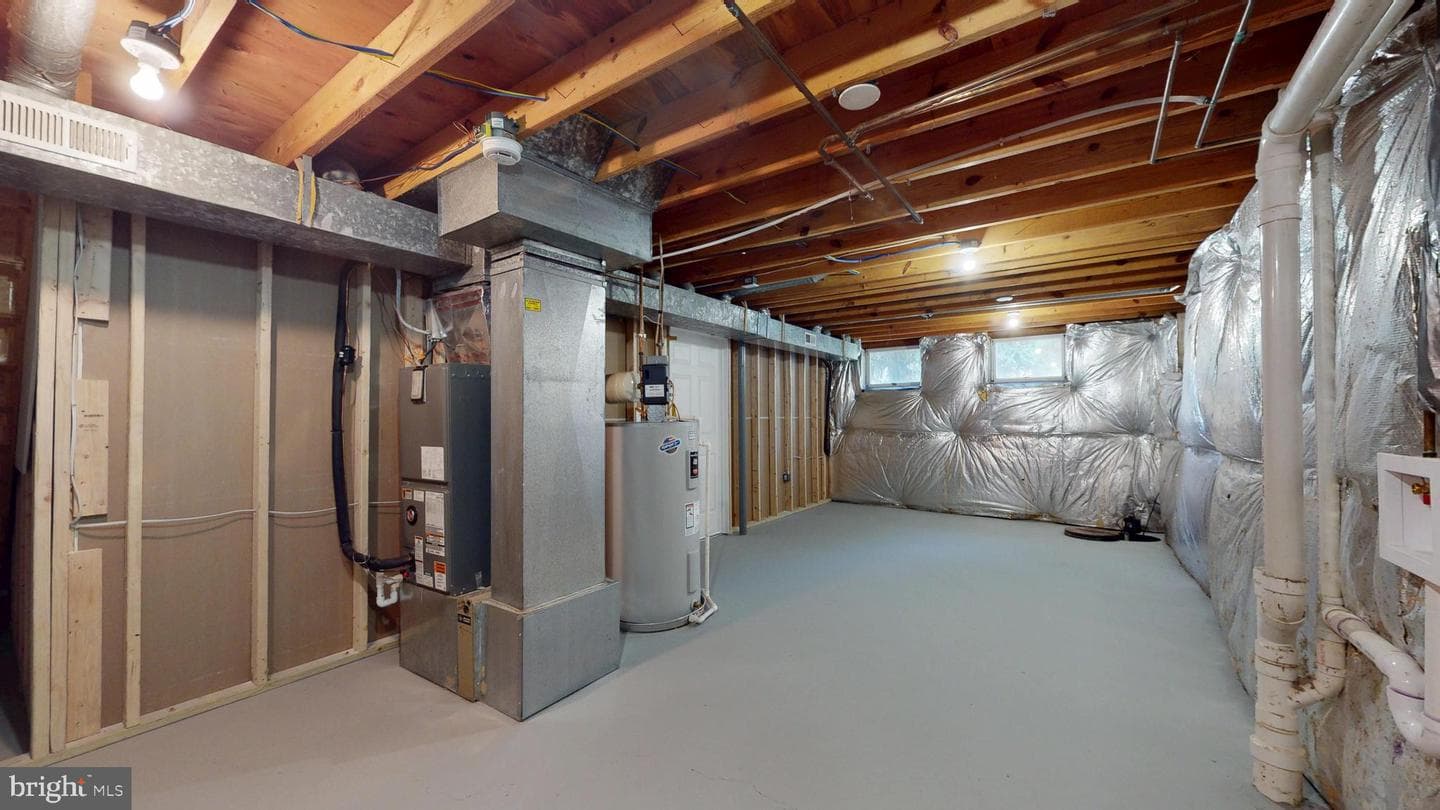 1202 Eugenia Way photo 26