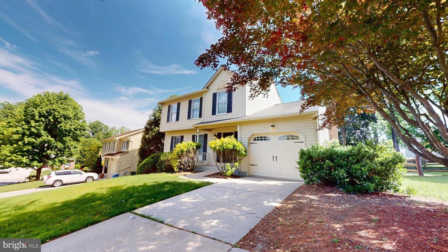 1202 Eugenia Way photo 27