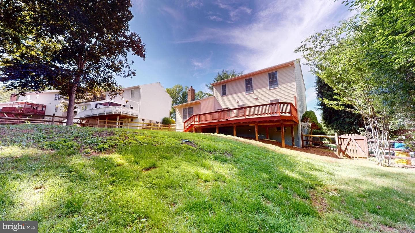1202 Eugenia Way photo 28