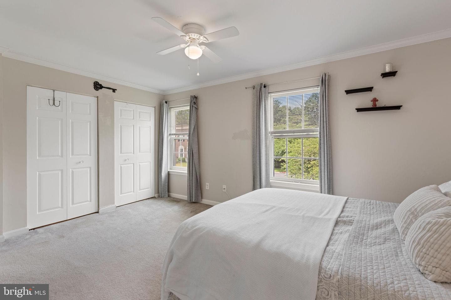 3000 Tipton Way photo 12
