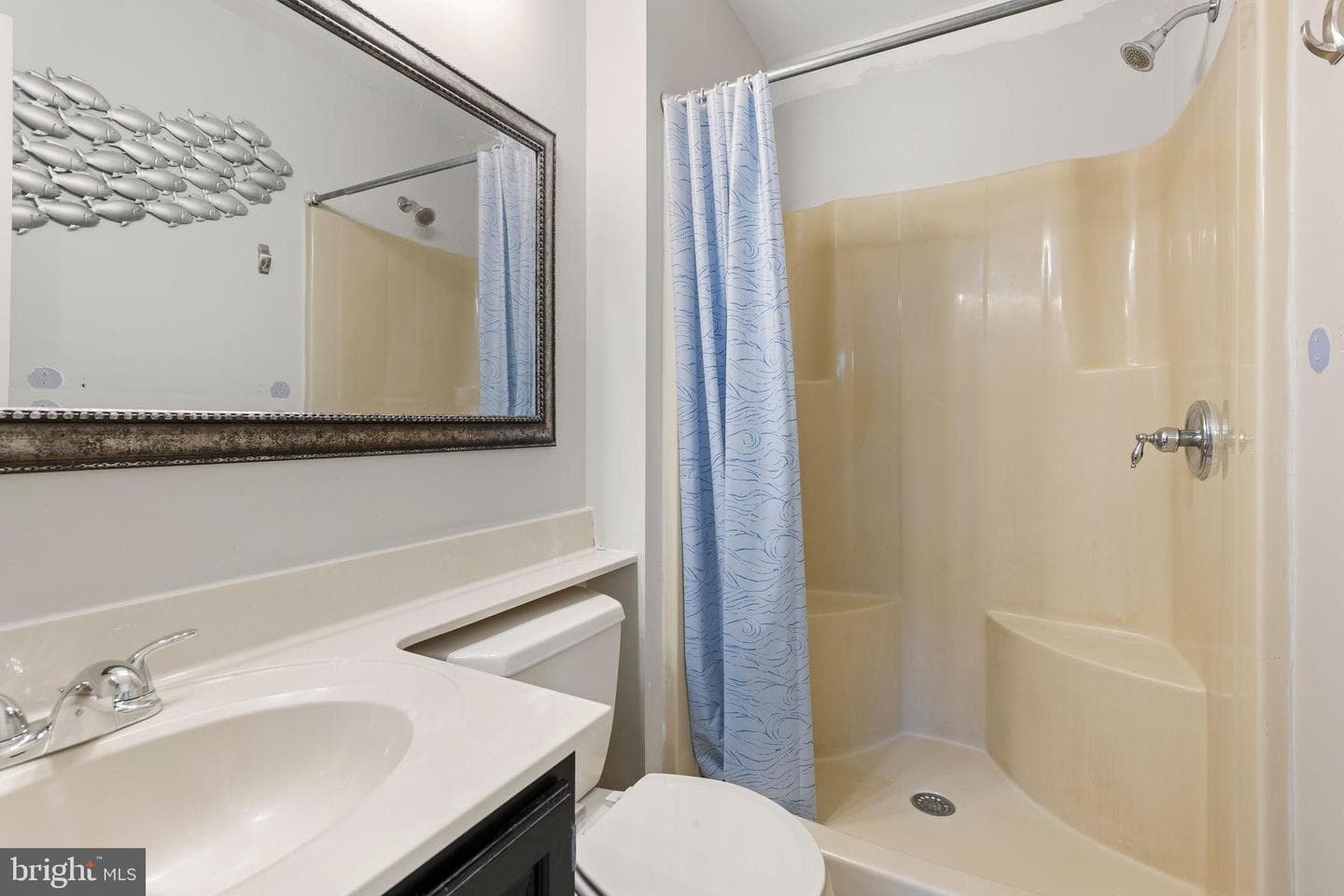 3000 Tipton Way photo 14
