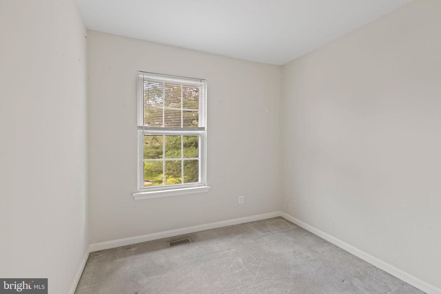 3000 Tipton Way photo 15