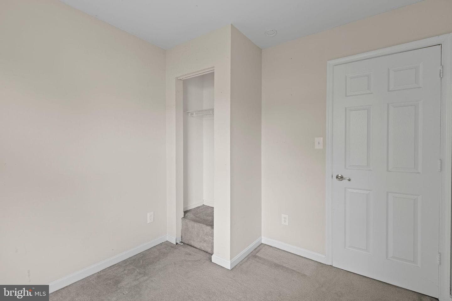 3000 Tipton Way photo 16