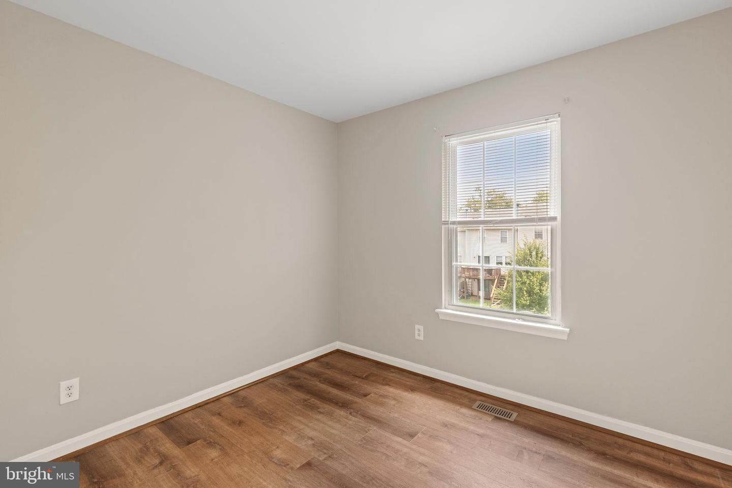 3000 Tipton Way photo 17