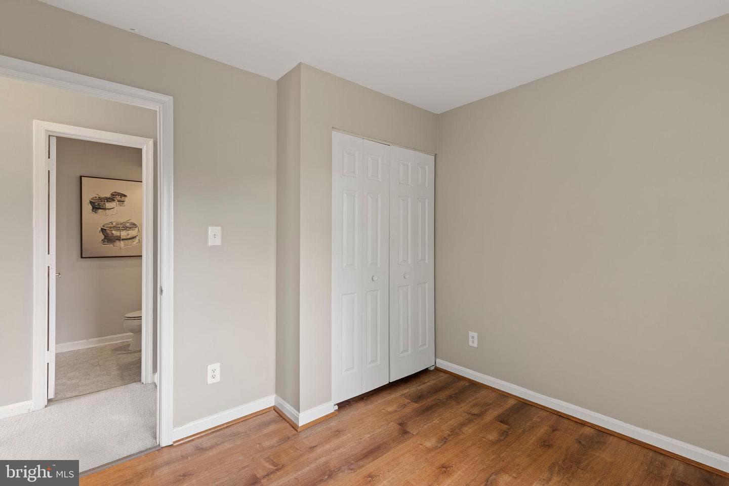 3000 Tipton Way photo 18