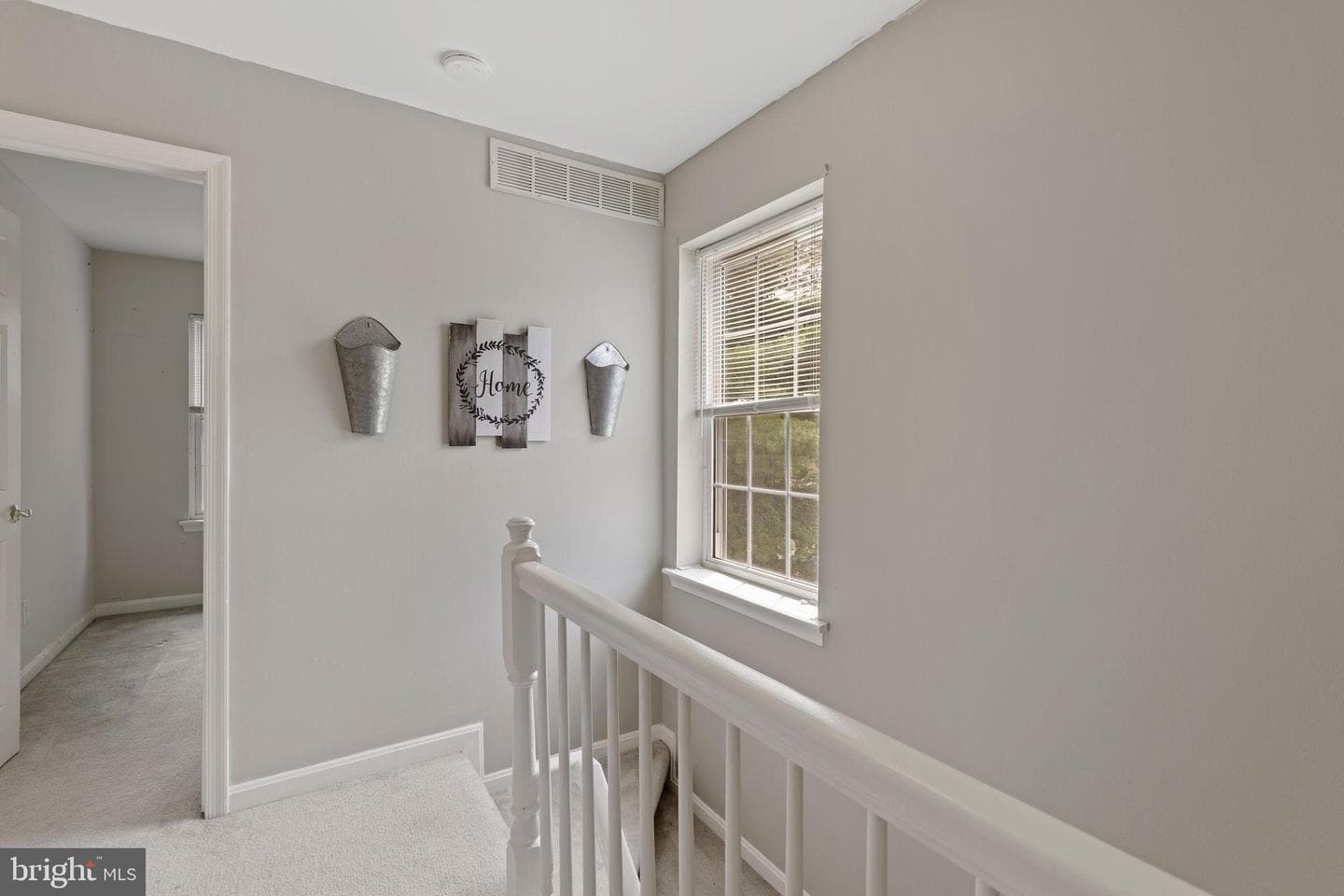 3000 Tipton Way photo 21