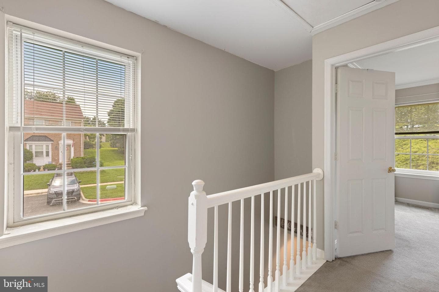 3000 Tipton Way photo 22