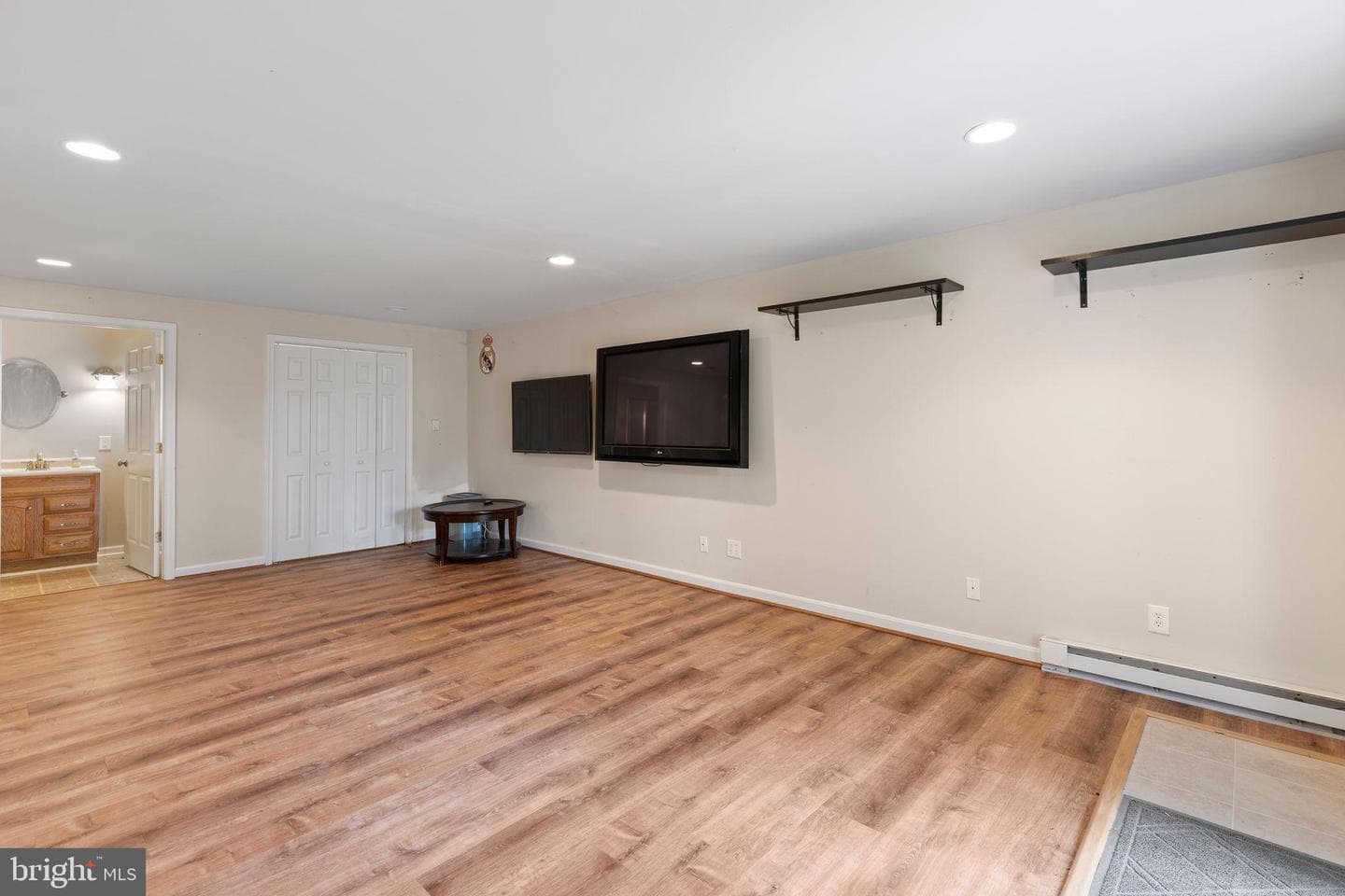 3000 Tipton Way photo 23
