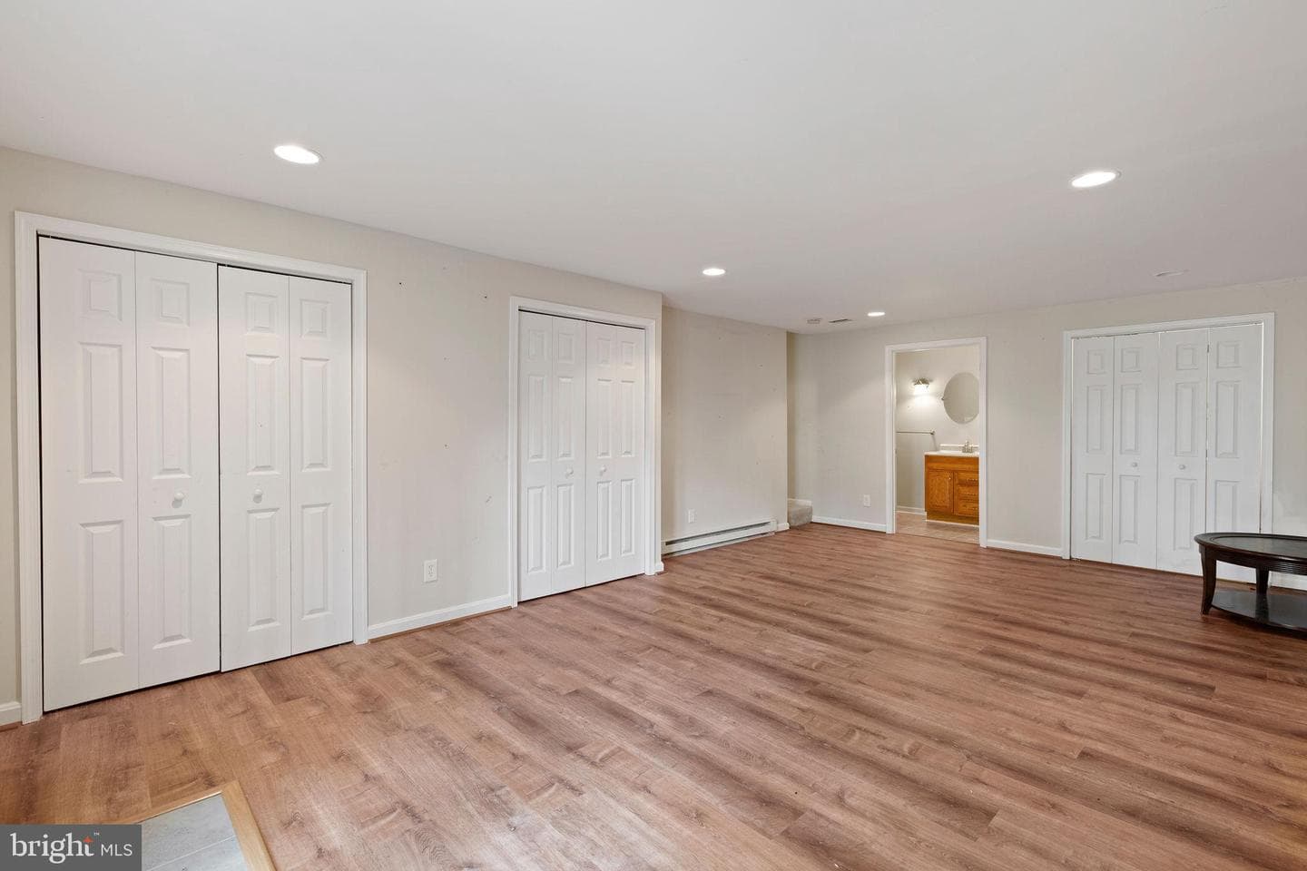 3000 Tipton Way photo 24