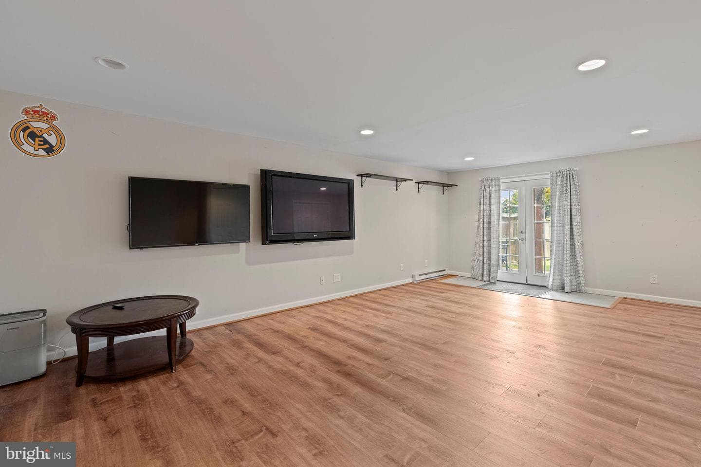 3000 Tipton Way photo 25