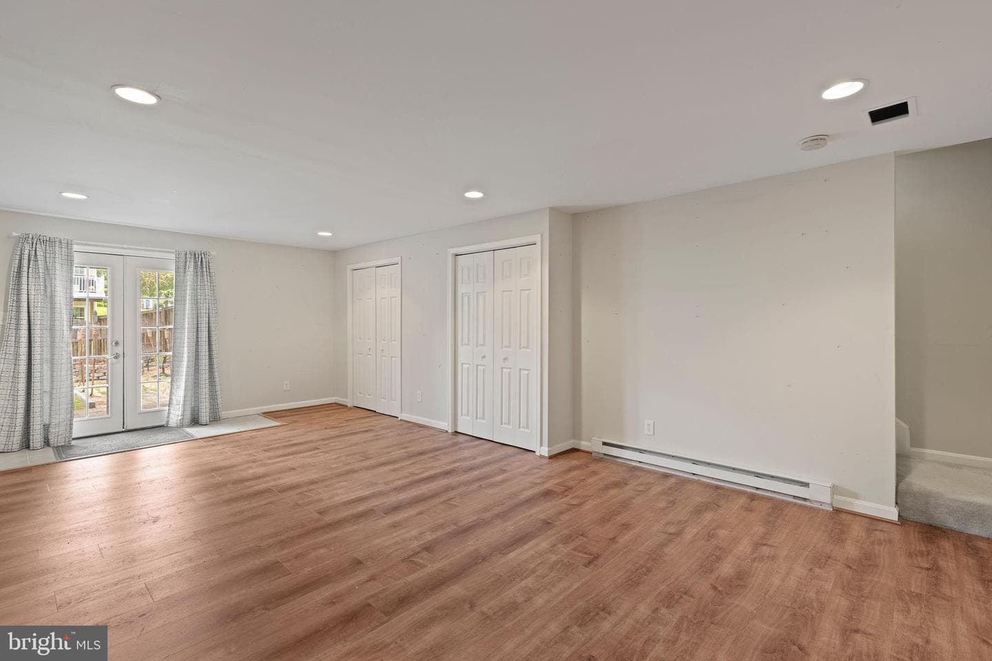 3000 Tipton Way photo 26