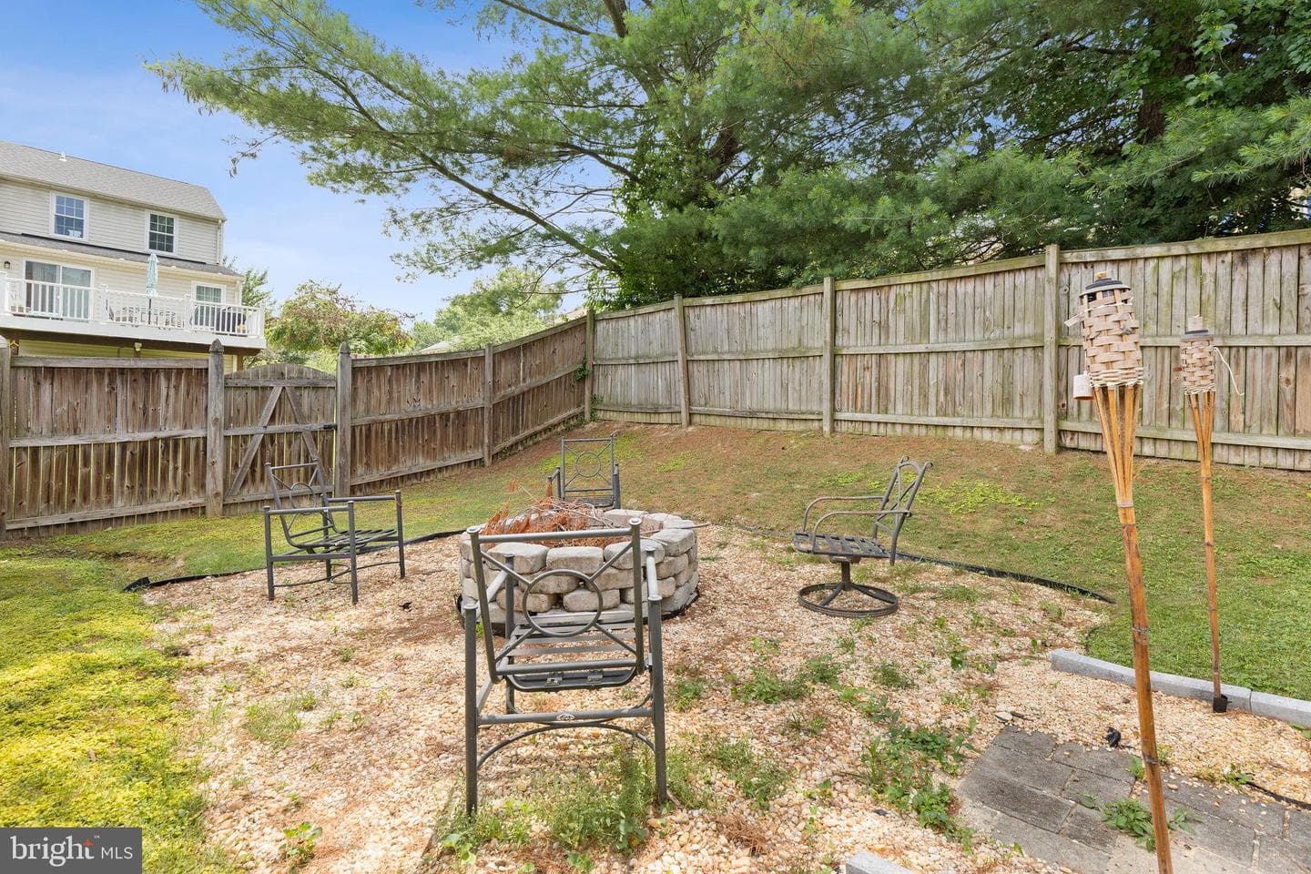 3000 Tipton Way photo 29