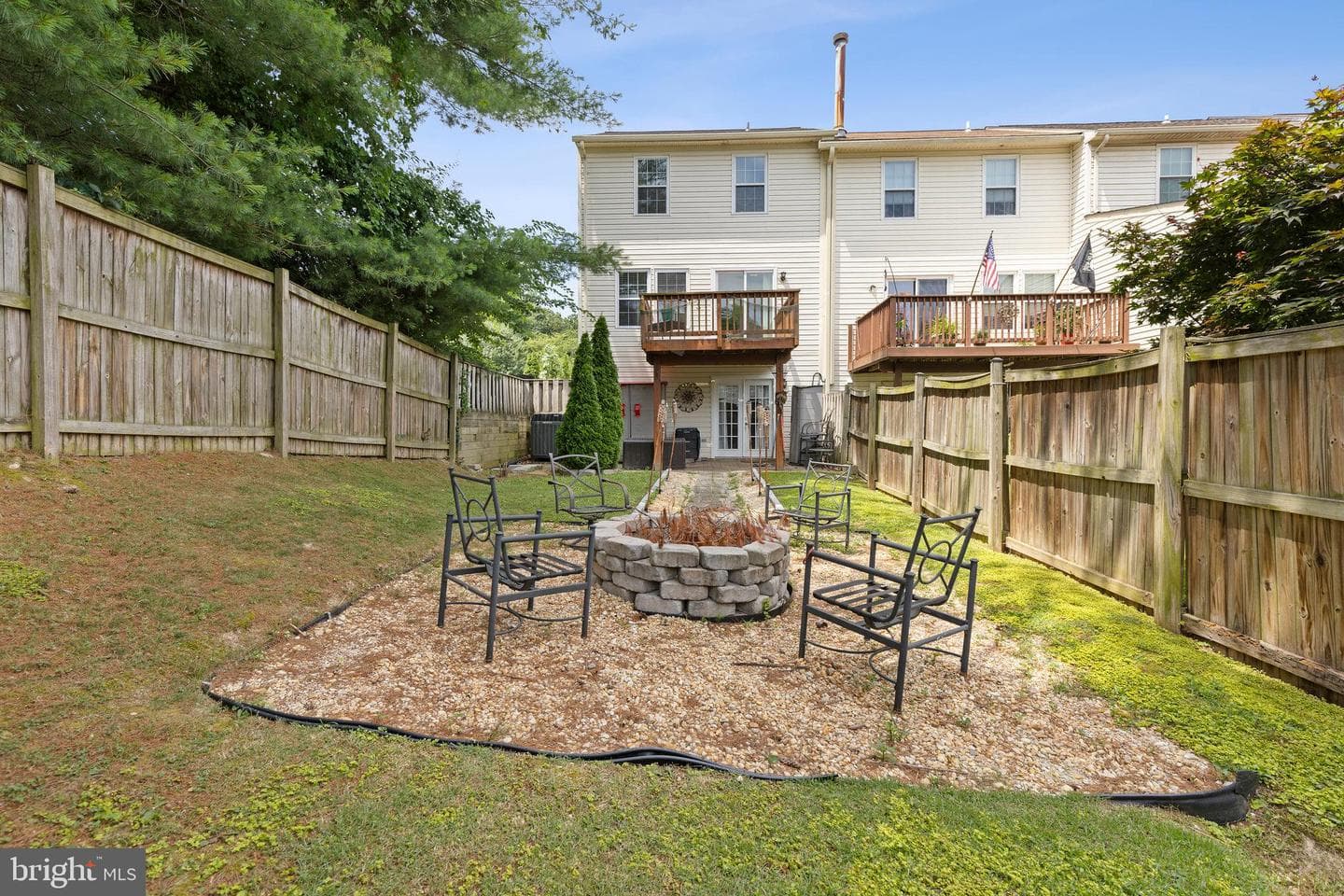 3000 Tipton Way photo 30