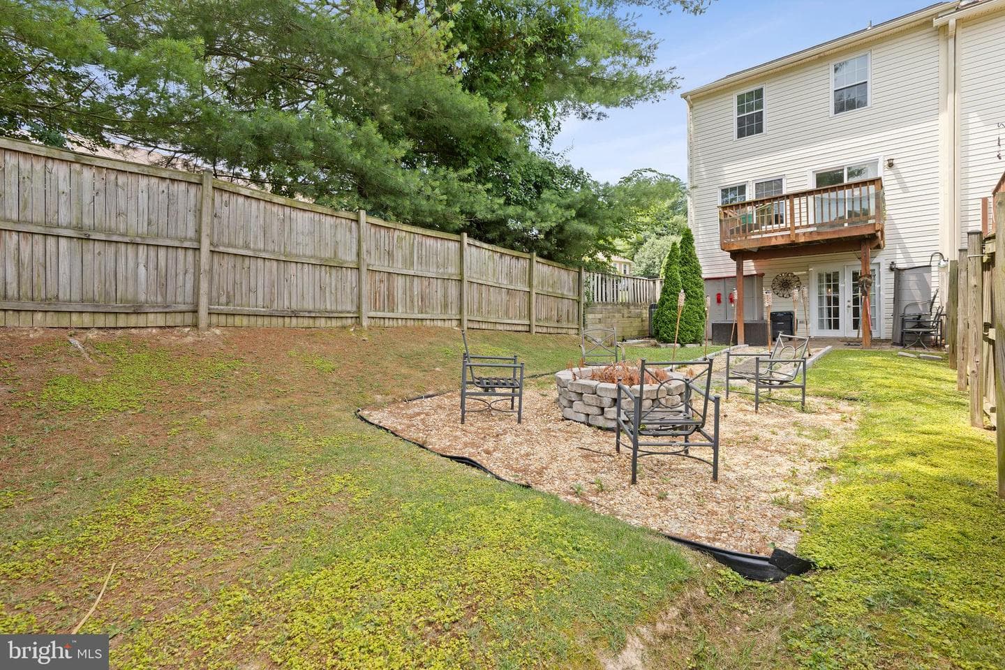 3000 Tipton Way photo 31