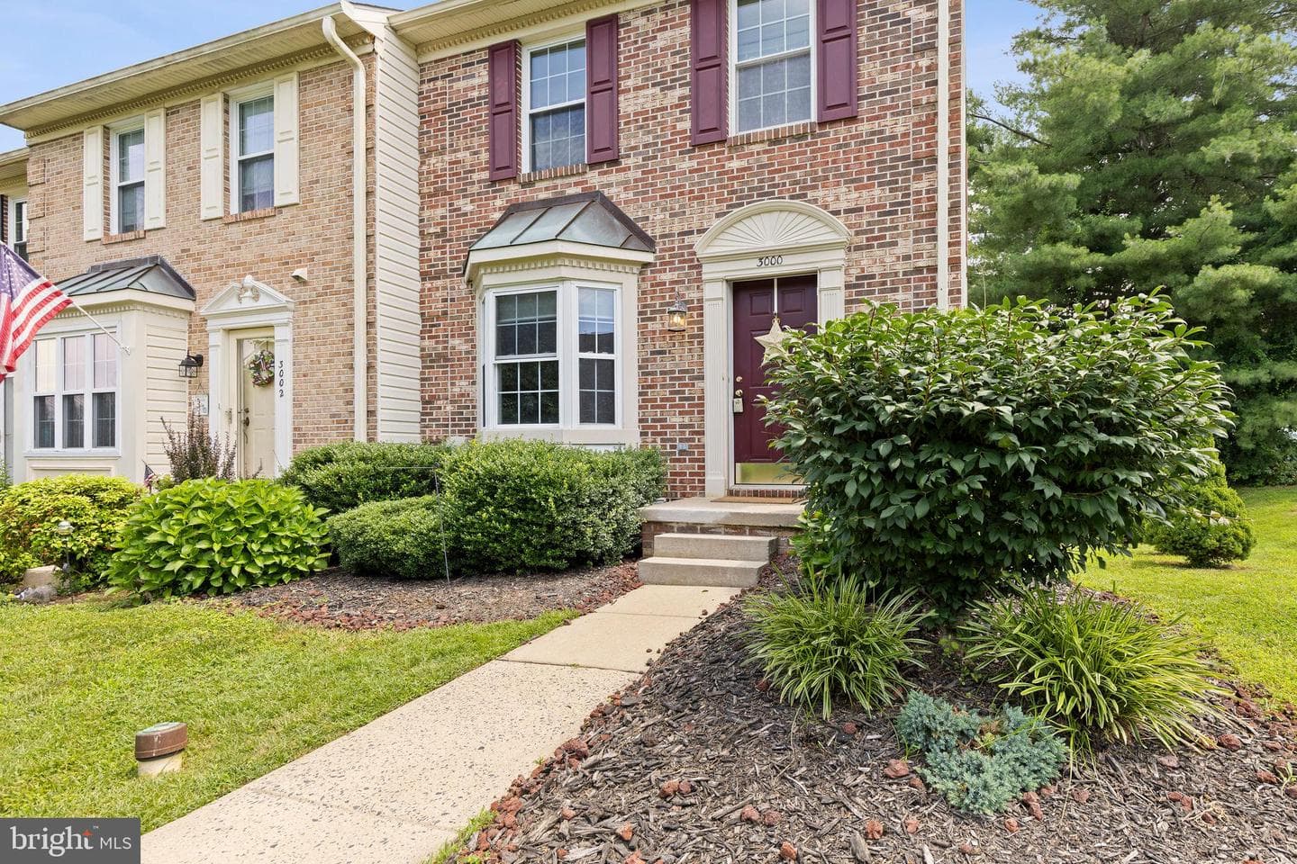 3000 Tipton Way photo 35