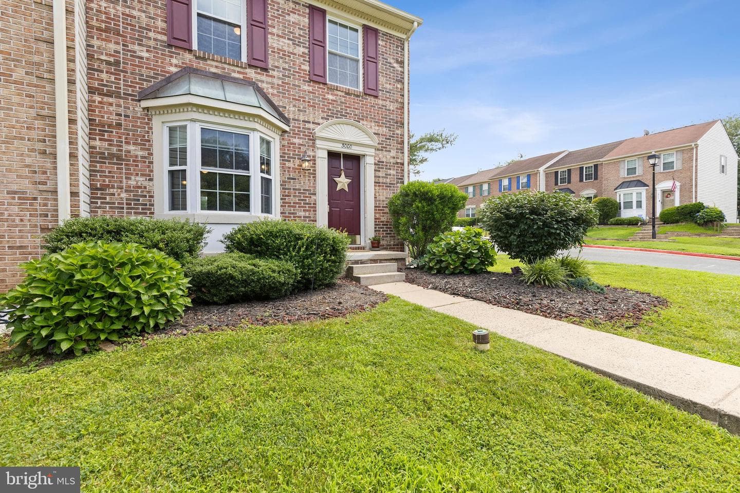 3000 Tipton Way photo 36