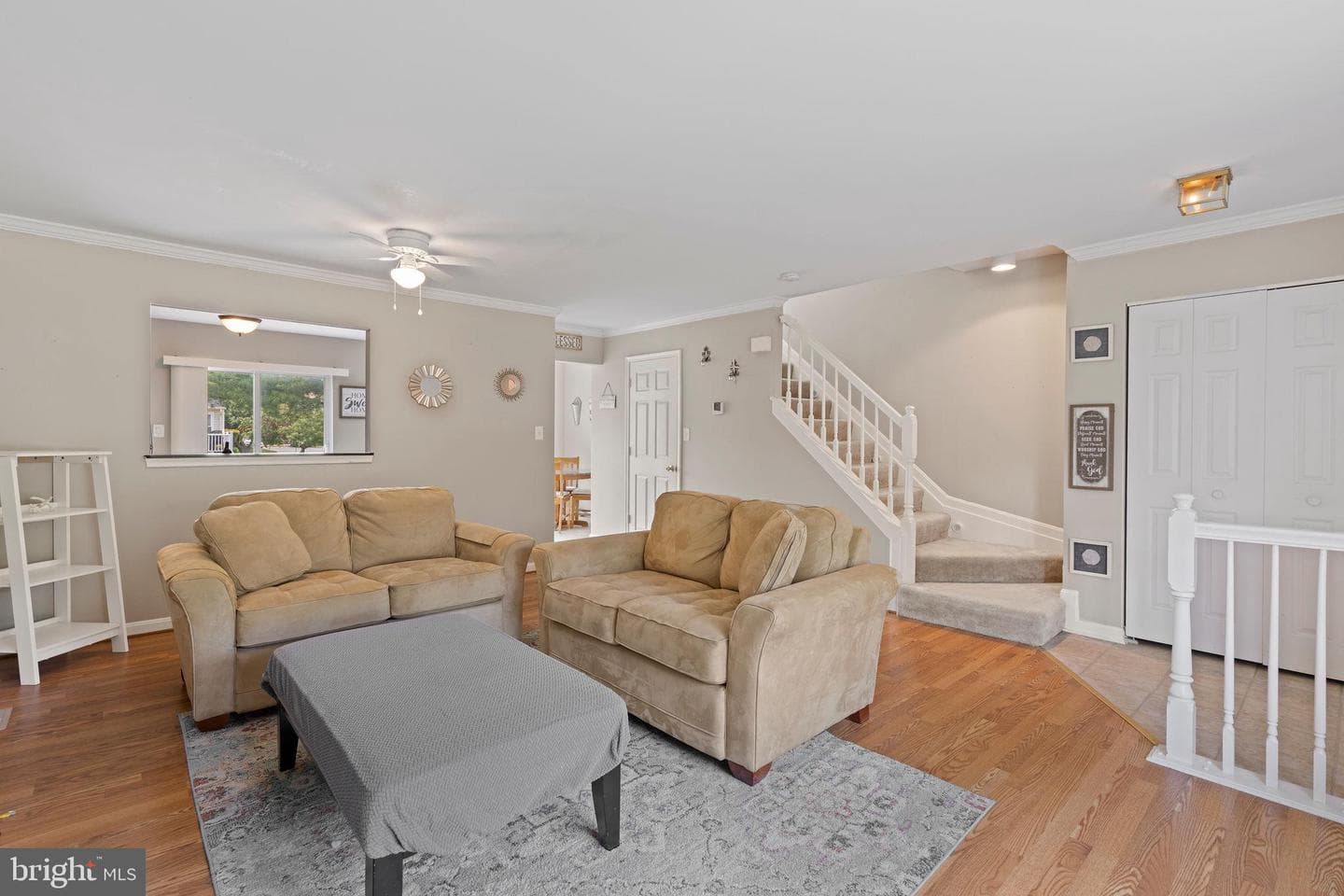 3000 Tipton Way photo 4