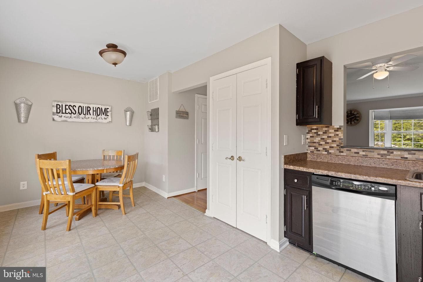 3000 Tipton Way photo 6