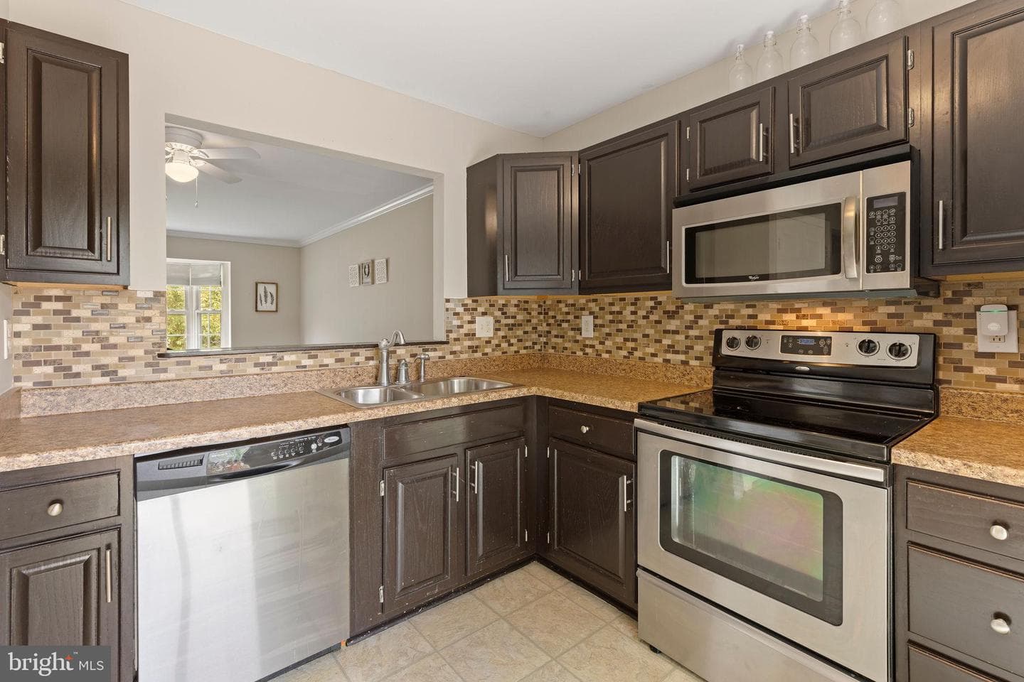 3000 Tipton Way photo 7