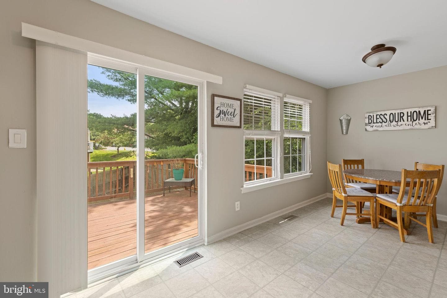 3000 Tipton Way photo 8