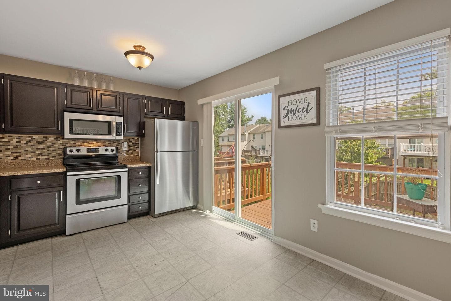 3000 Tipton Way photo 9