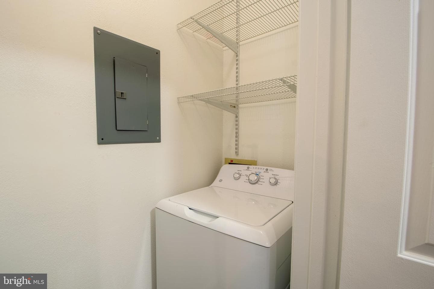600 Squire Lane #600-3c photo 12