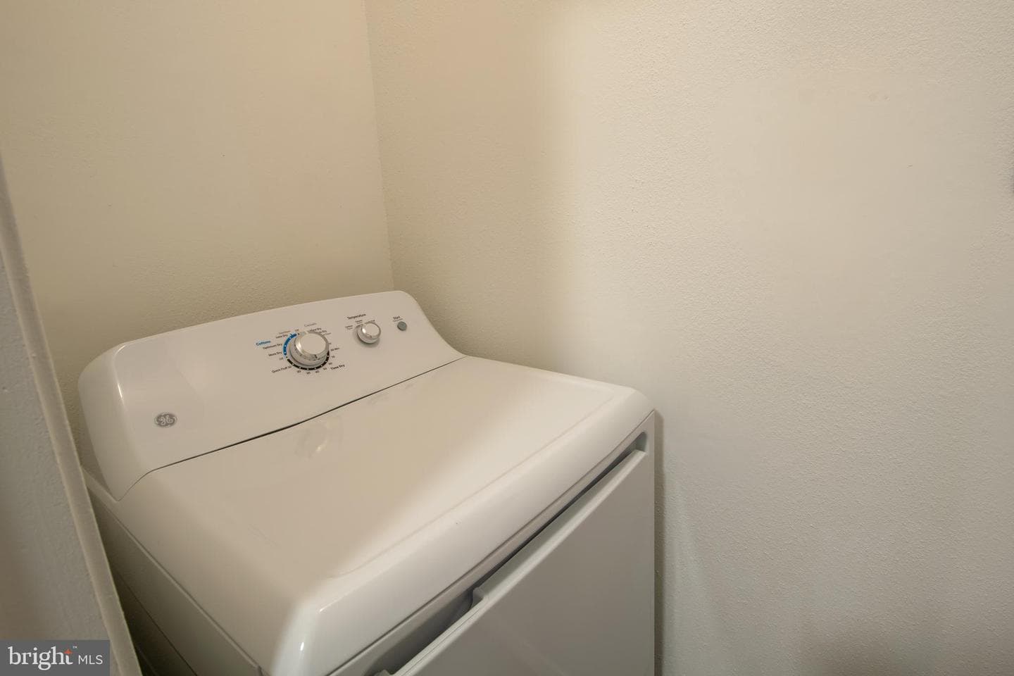 600 Squire Lane #600-3c photo 13