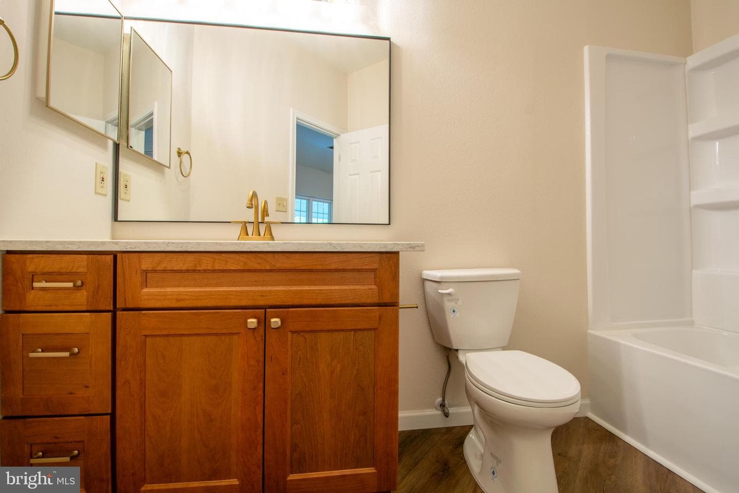 600 Squire Lane #600-3c photo 18