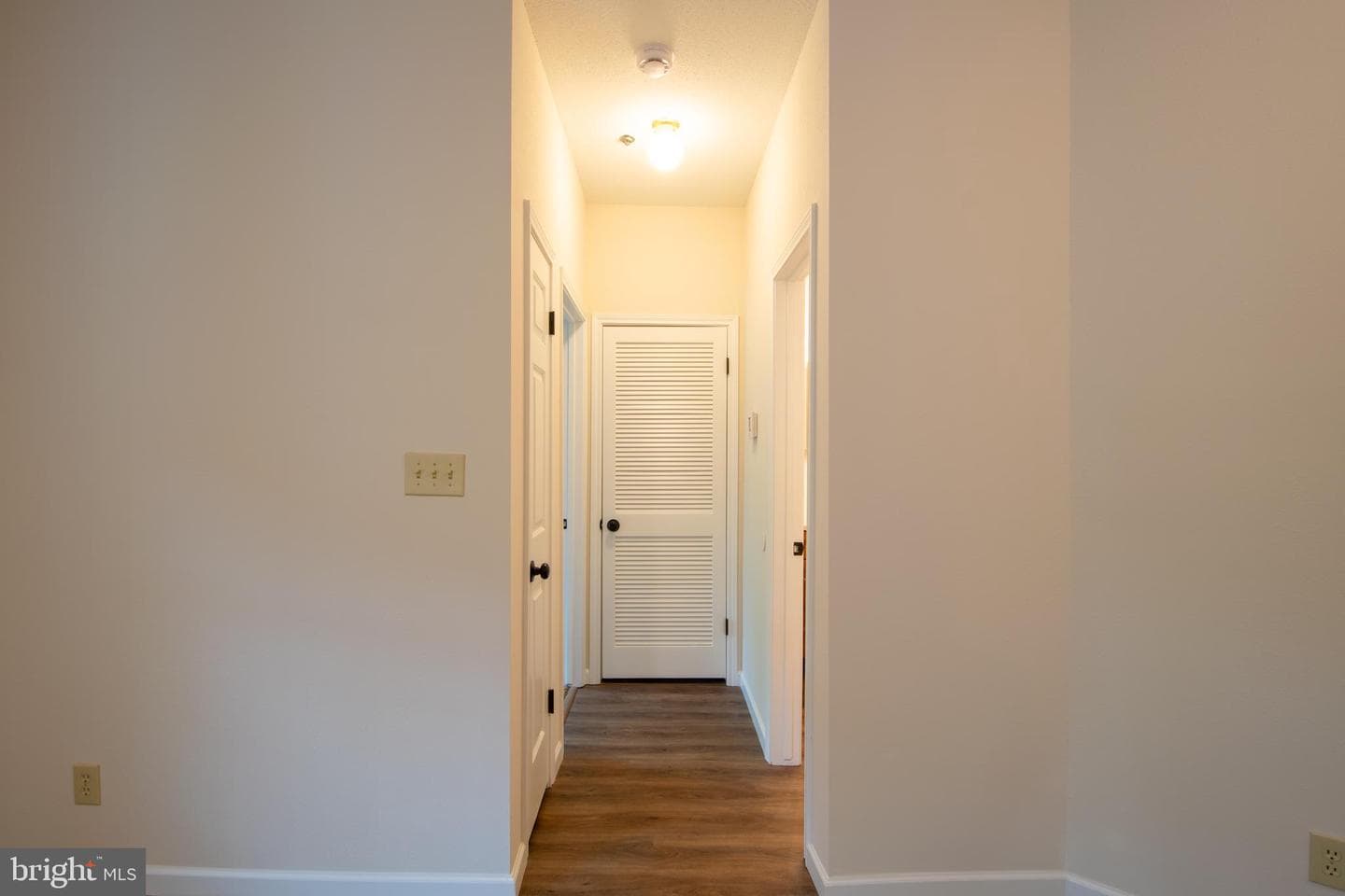 600 Squire Lane #600-3c photo 5