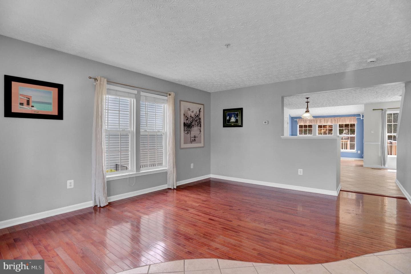 1938 Laurel Oak Drive photo 11