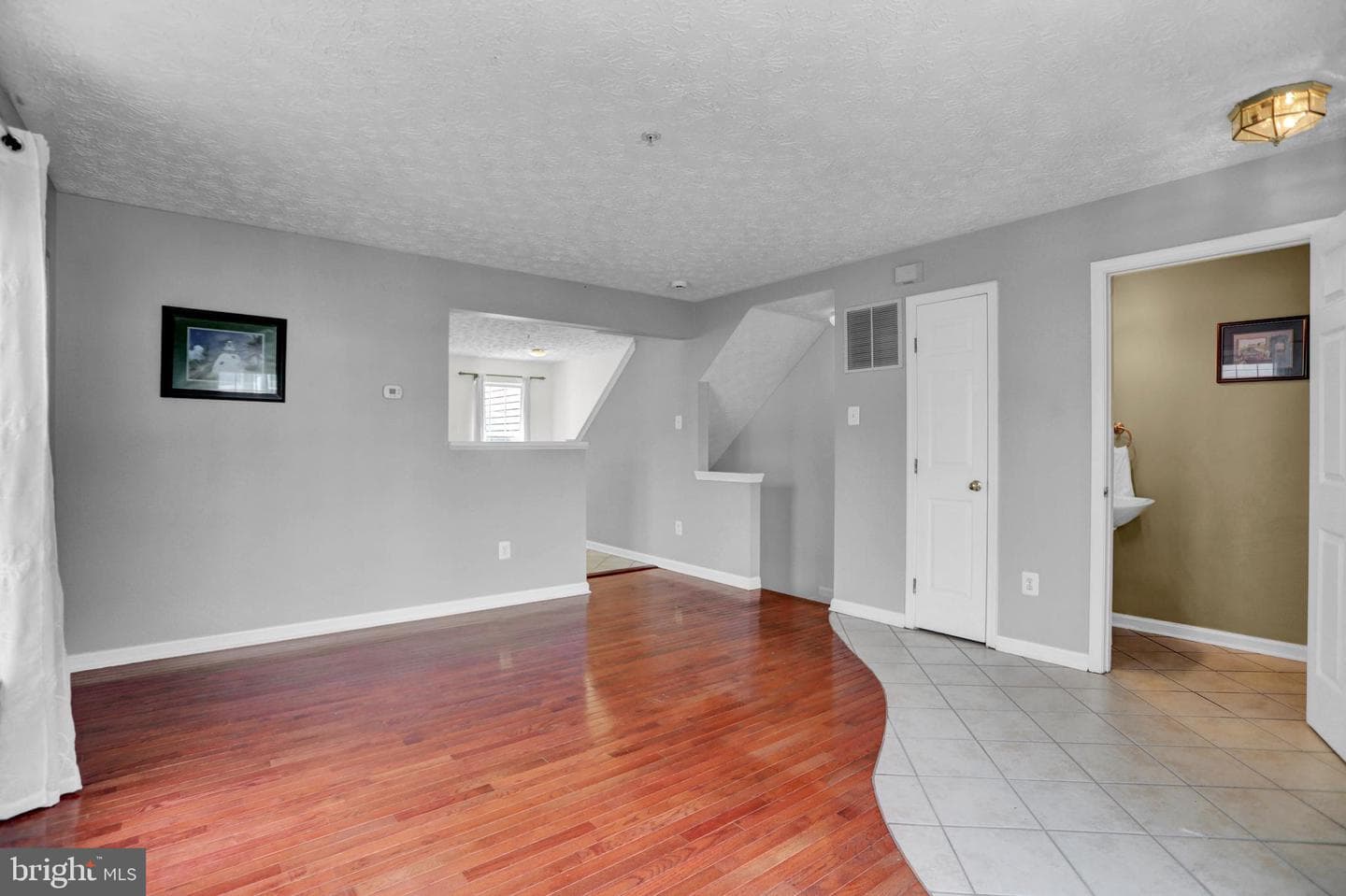 1938 Laurel Oak Drive photo 12