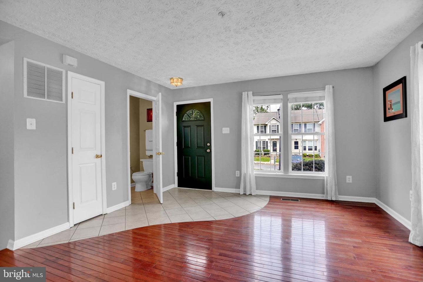 1938 Laurel Oak Drive photo 14