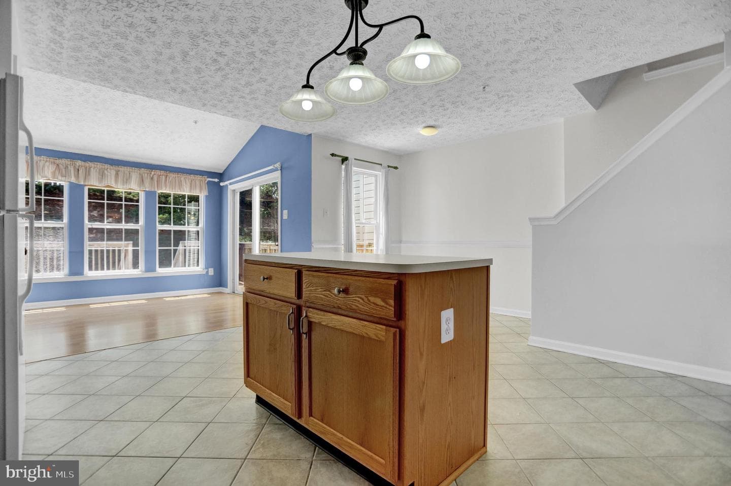 1938 Laurel Oak Drive photo 15