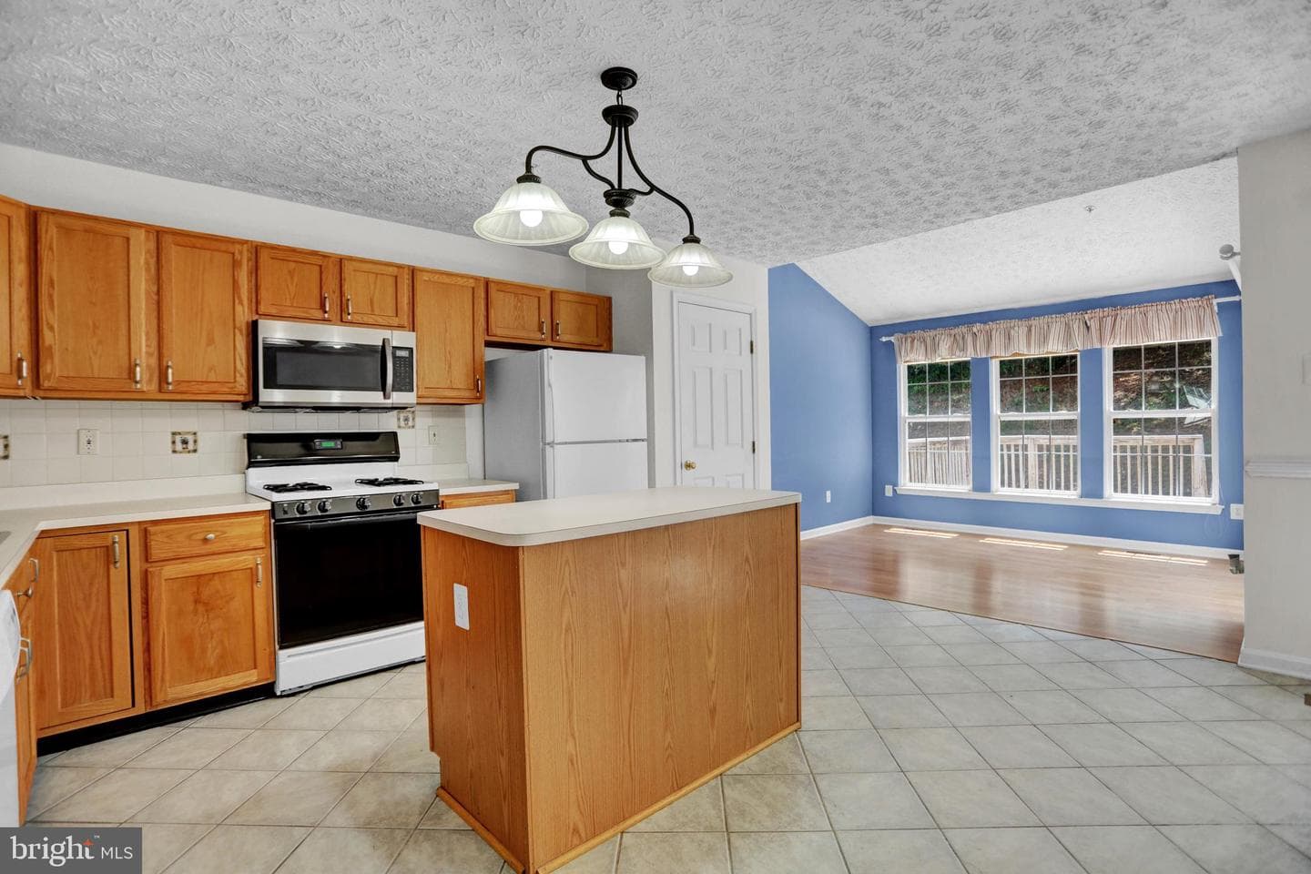1938 Laurel Oak Drive photo 16