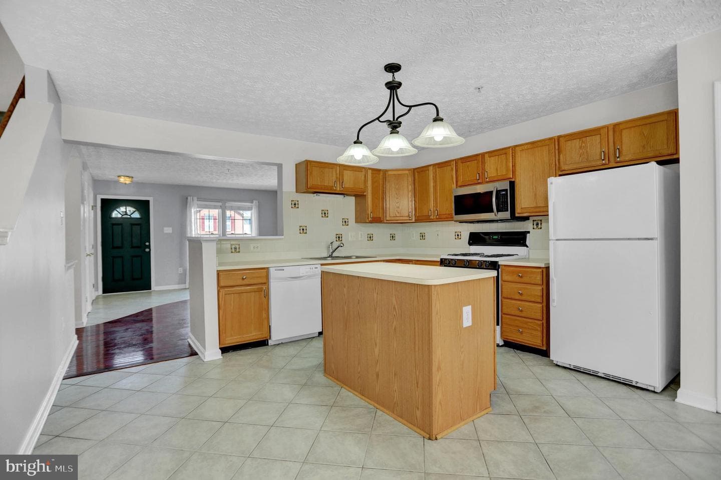 1938 Laurel Oak Drive photo 17