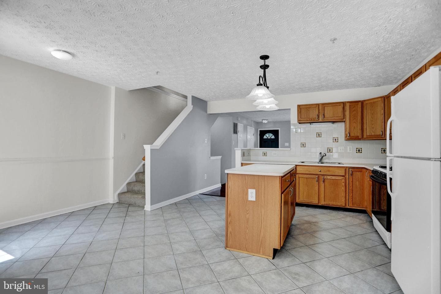 1938 Laurel Oak Drive photo 20