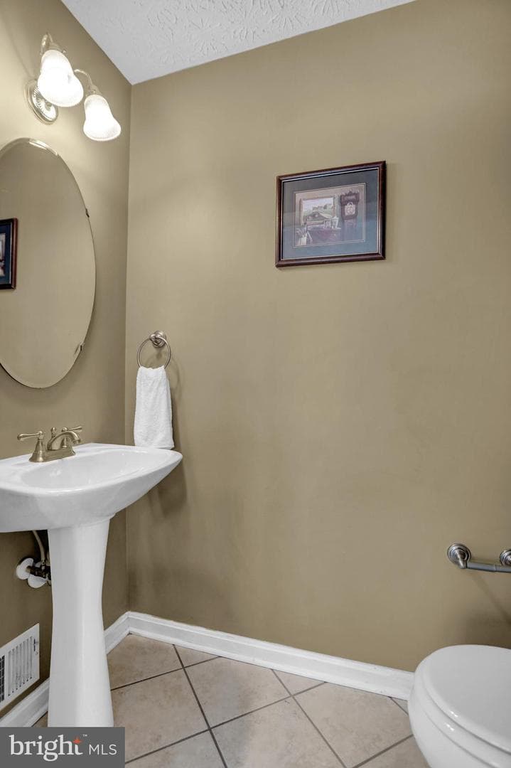 1938 Laurel Oak Drive photo 21
