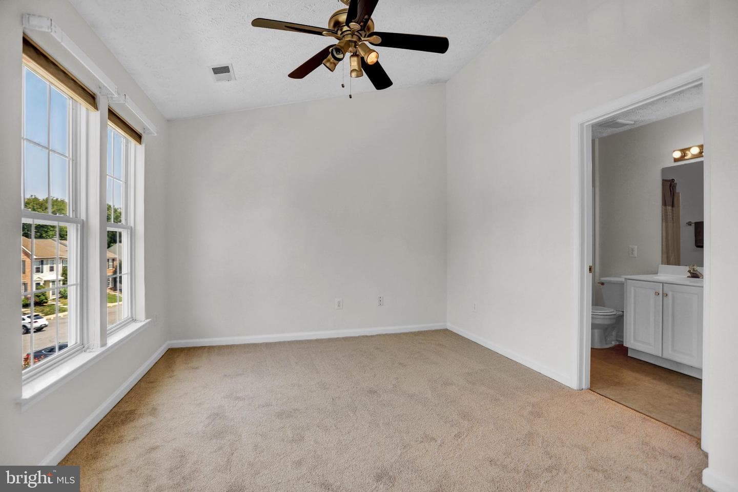 1938 Laurel Oak Drive photo 22