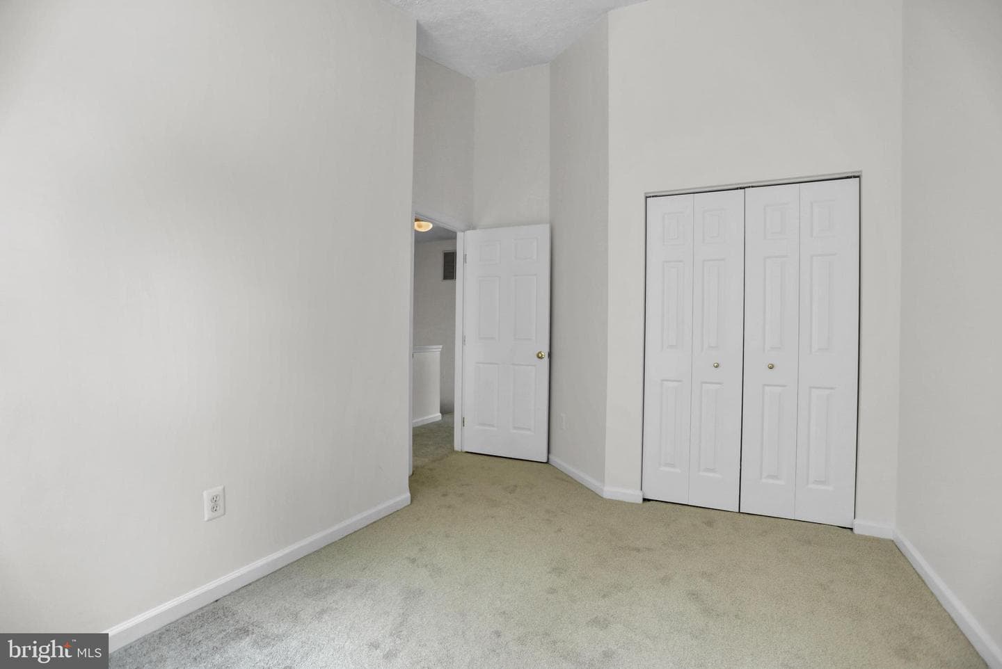 1938 Laurel Oak Drive photo 23