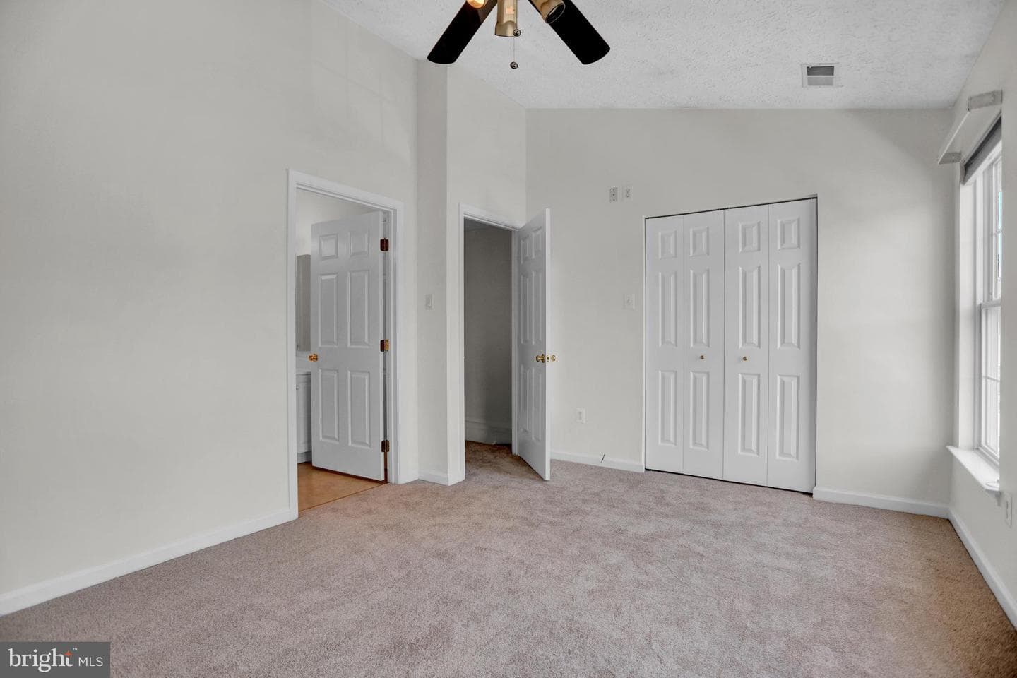 1938 Laurel Oak Drive photo 25
