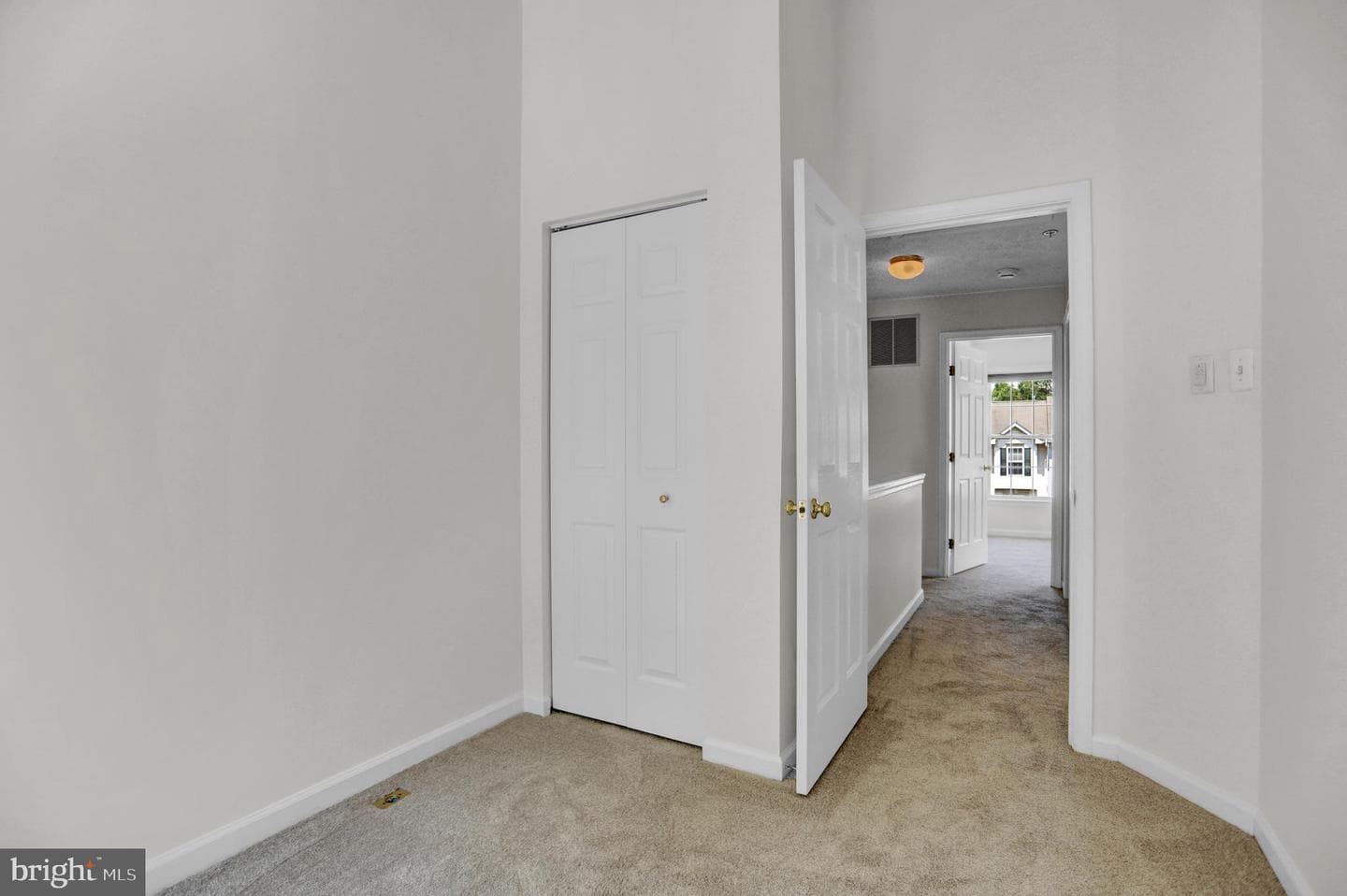 1938 Laurel Oak Drive photo 26