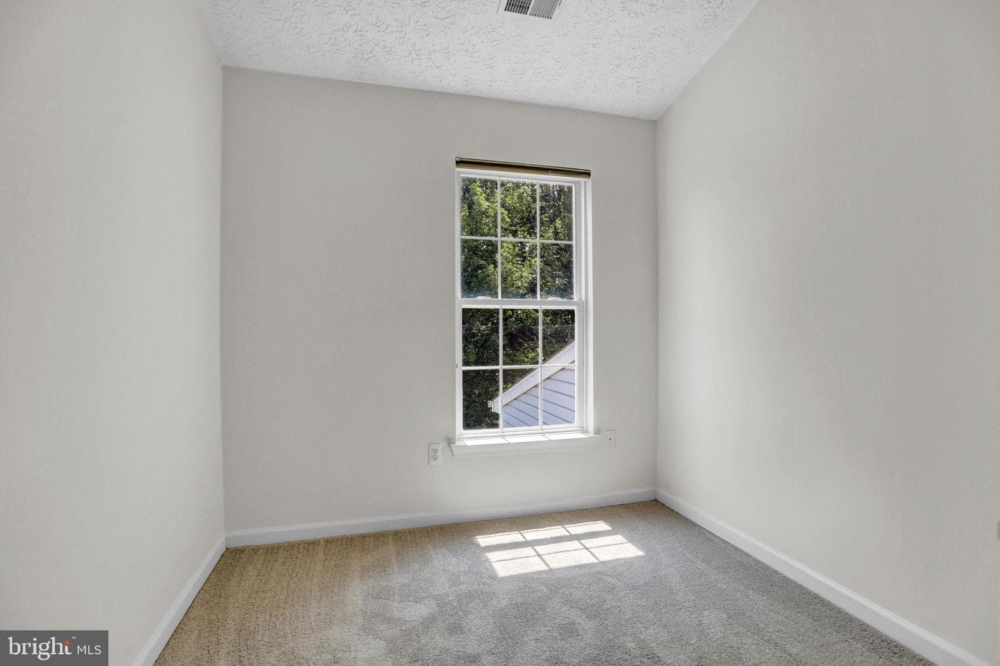 1938 Laurel Oak Drive photo 27