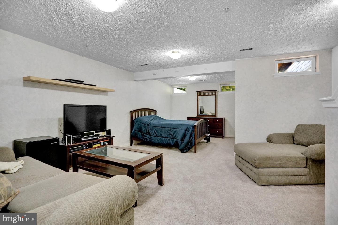 1938 Laurel Oak Drive photo 29