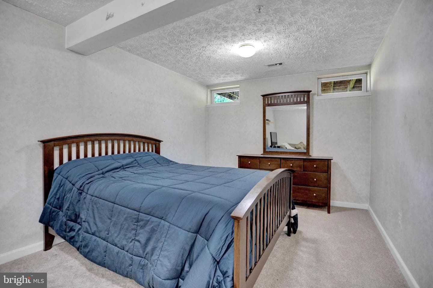 1938 Laurel Oak Drive photo 30
