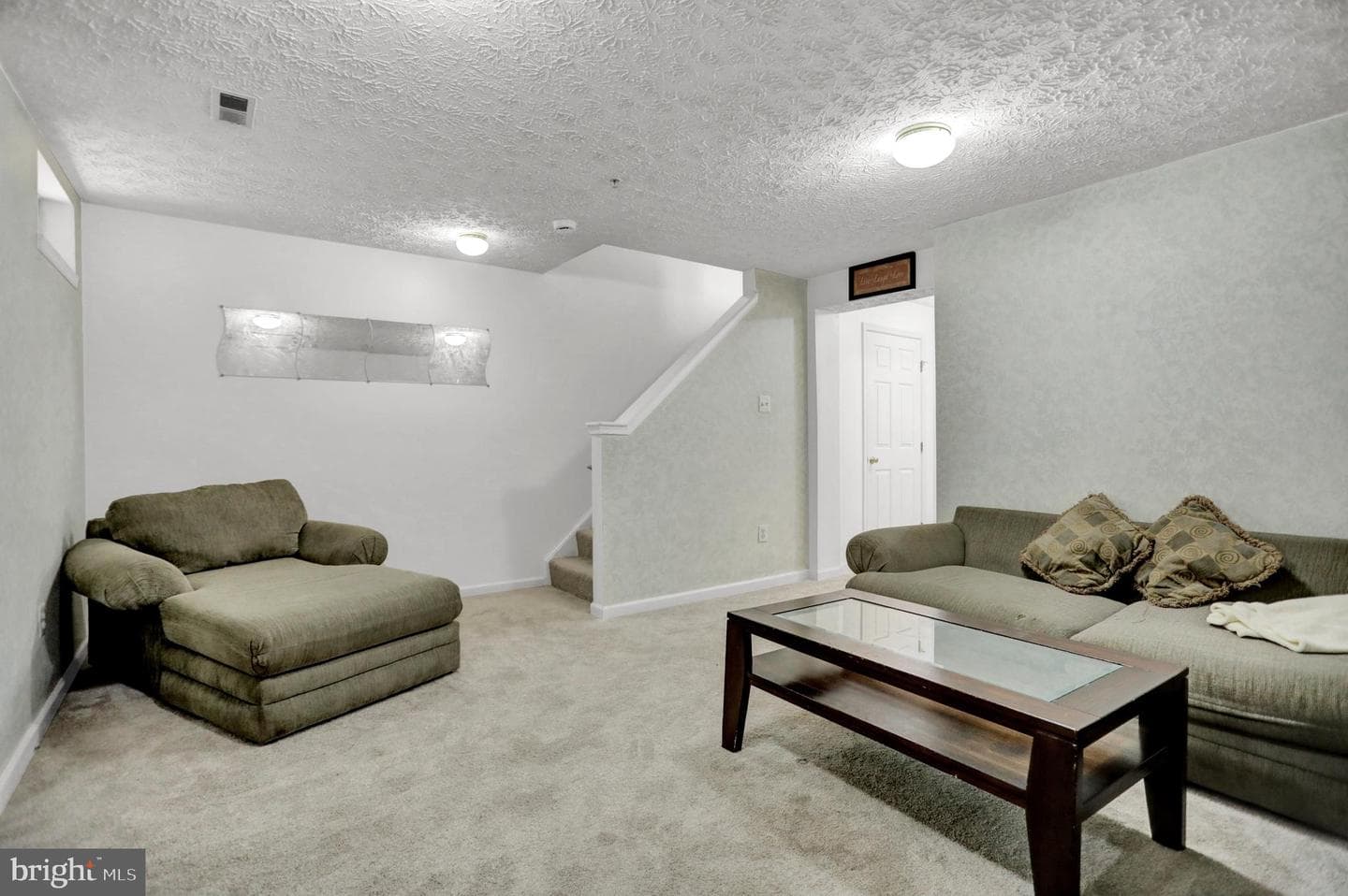 1938 Laurel Oak Drive photo 32