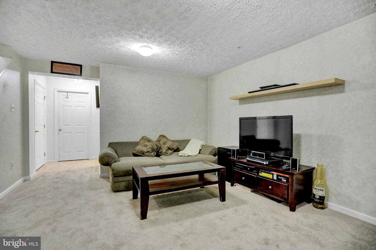 1938 Laurel Oak Drive photo 33